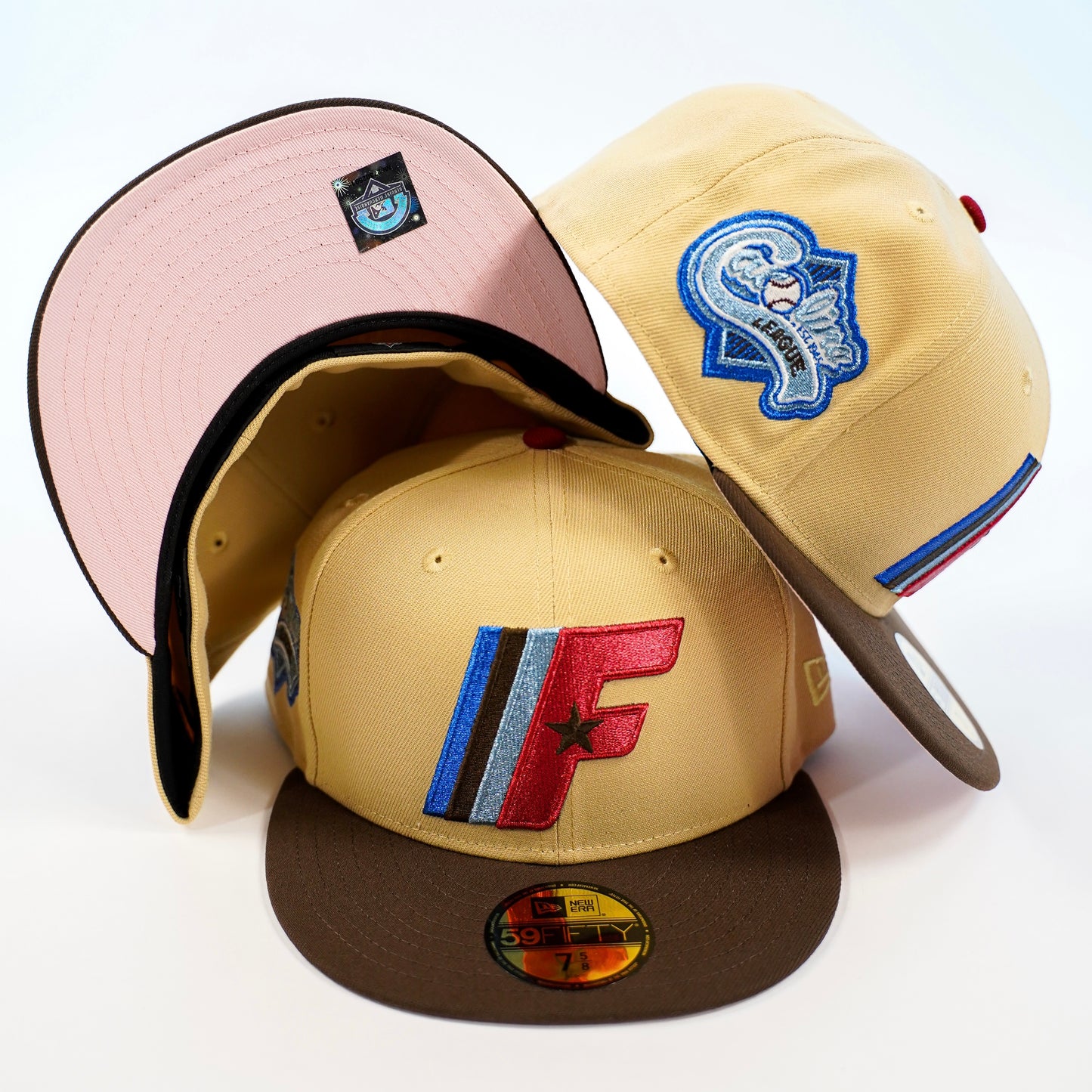 Flipper’s Minor League