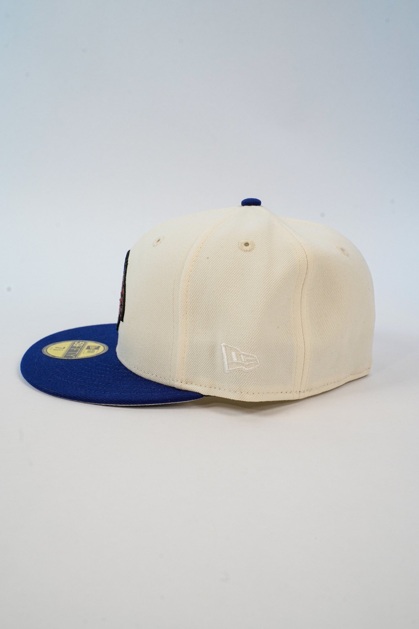 Chicago Blackhawks Fitted