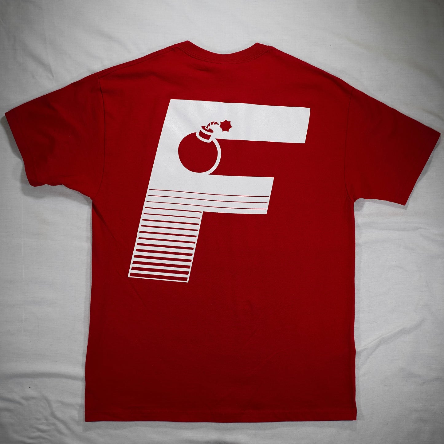 Flipper Summer Essential Tees