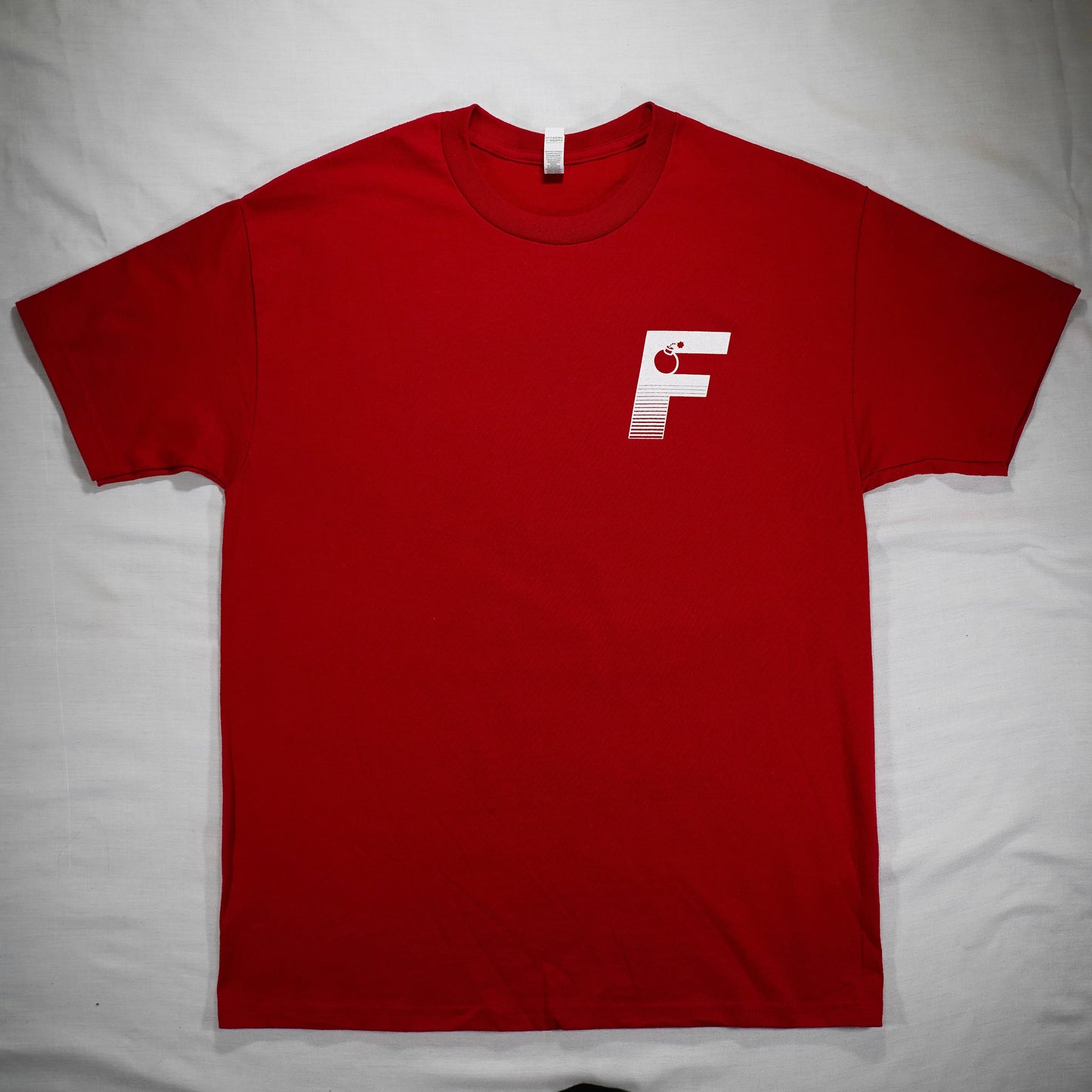Flipper Summer Essential Tees