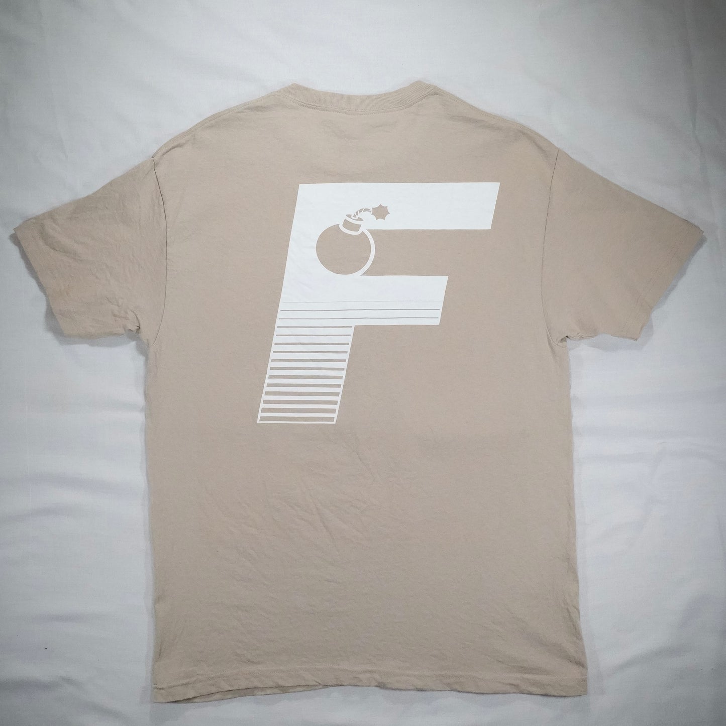 Flipper Summer Essential Tees