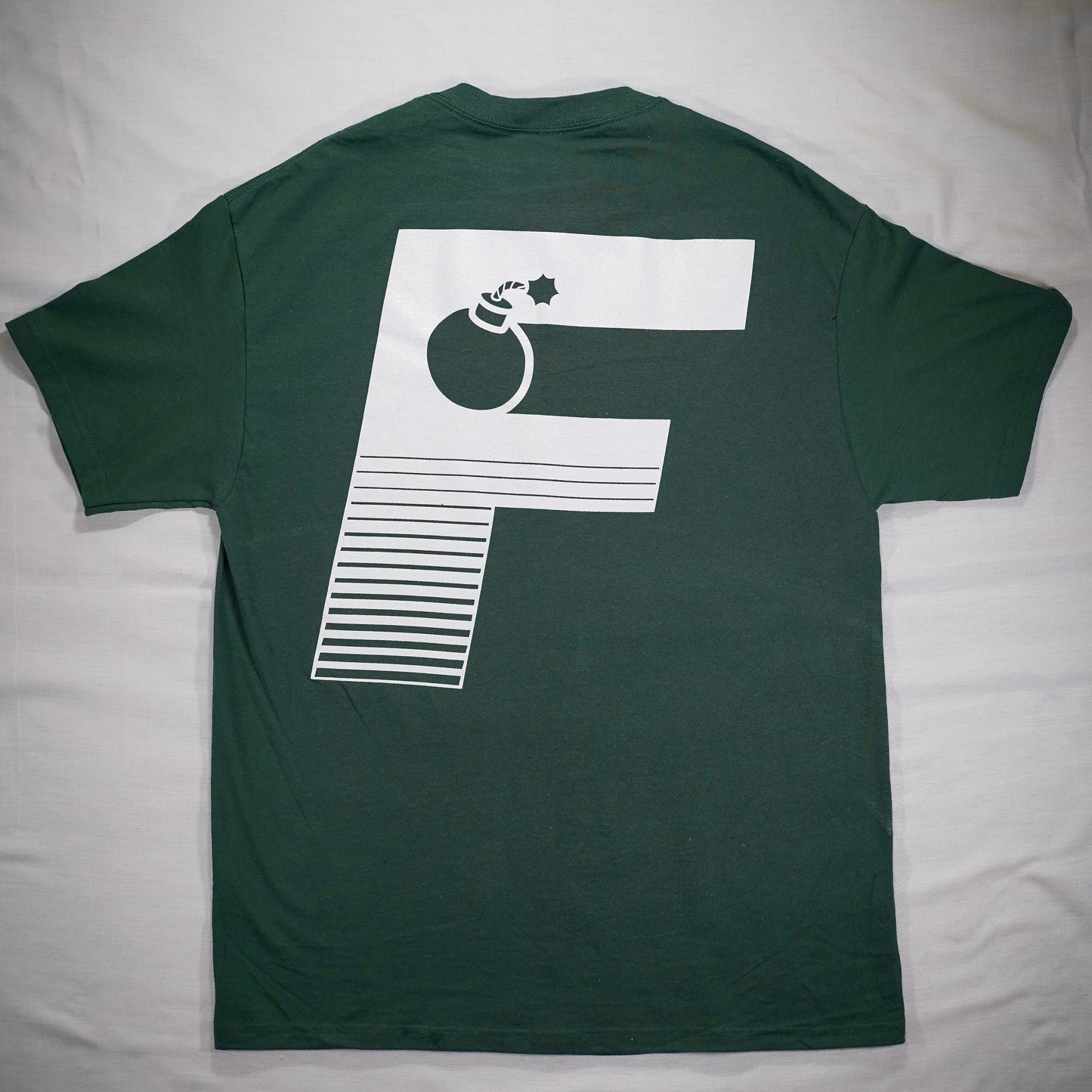 Flipper Summer Essential Tees