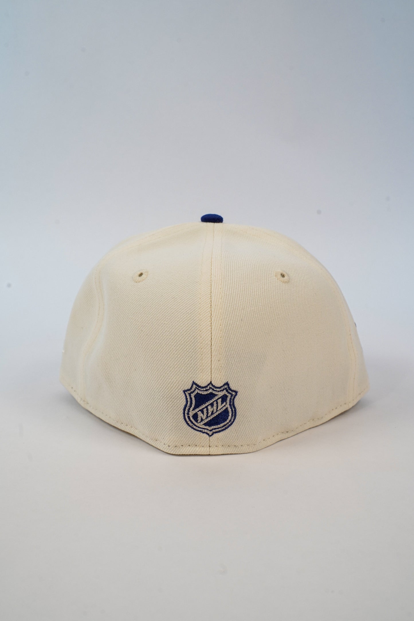 Chicago Blackhawks Fitted