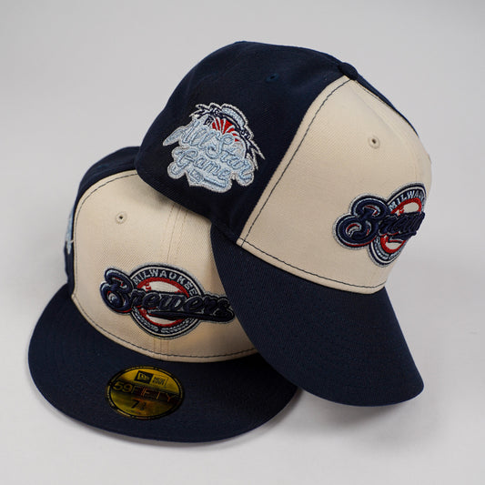 “Brew City Fest” Milwaukee Brewers