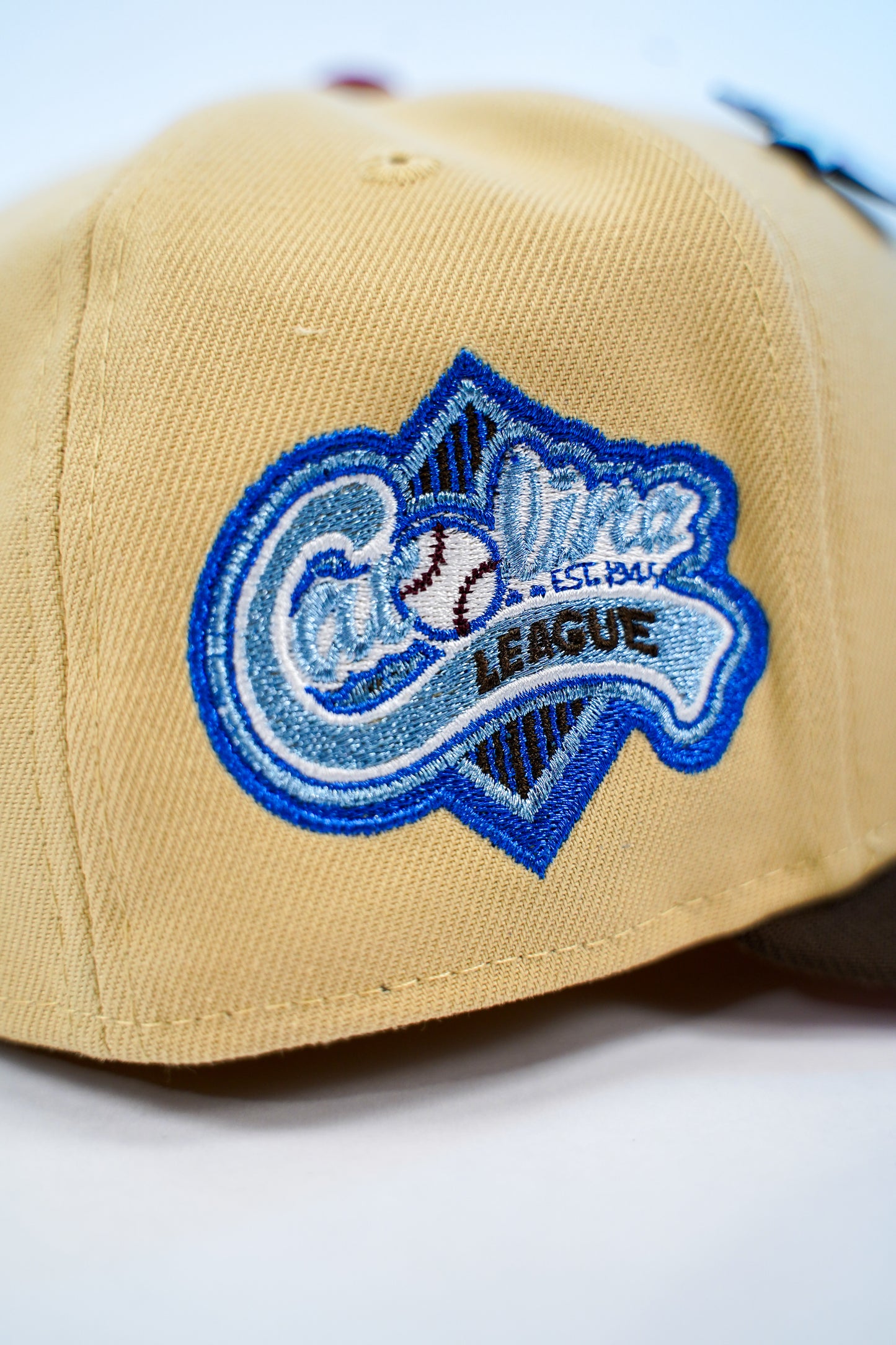 Flipper’s Minor League