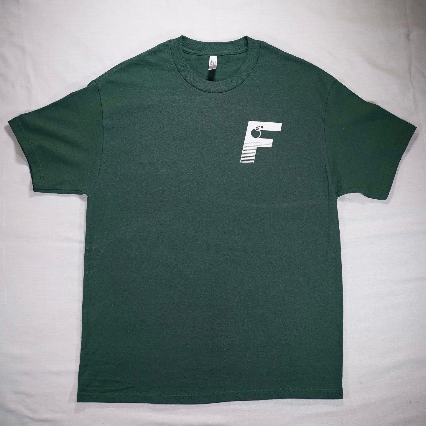 Flipper Summer Essential Tees