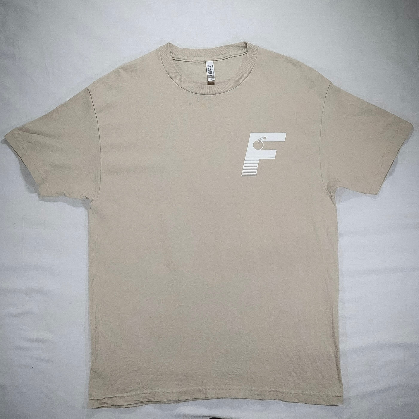 Flipper Summer Essential Tees