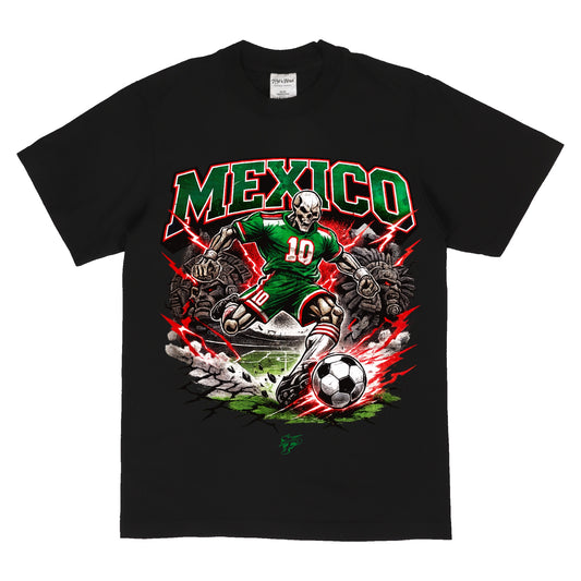 MEXICO CUP TEE
