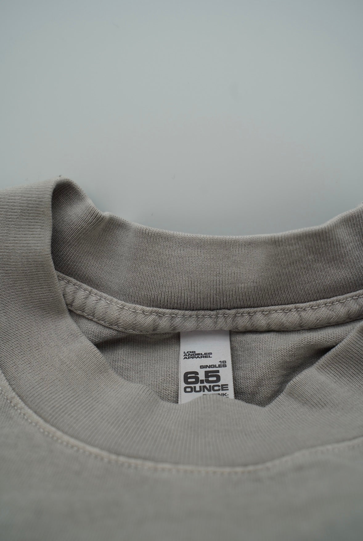 Flipper Bomb Tee