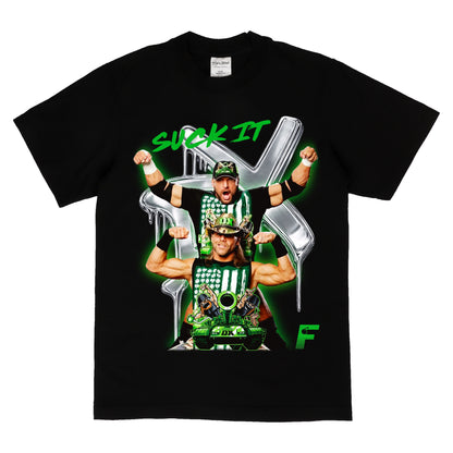 DX TEE