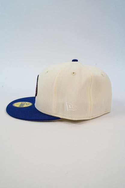 Chicago Blackhawks Fitted