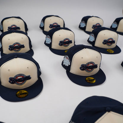 “Brew City Fest” Milwaukee Brewers