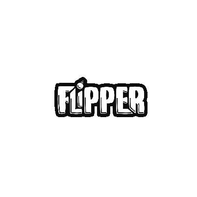 FittedFlipper
