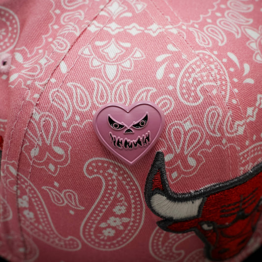 3D Heart