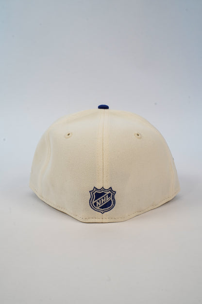Chicago Blackhawks Fitted