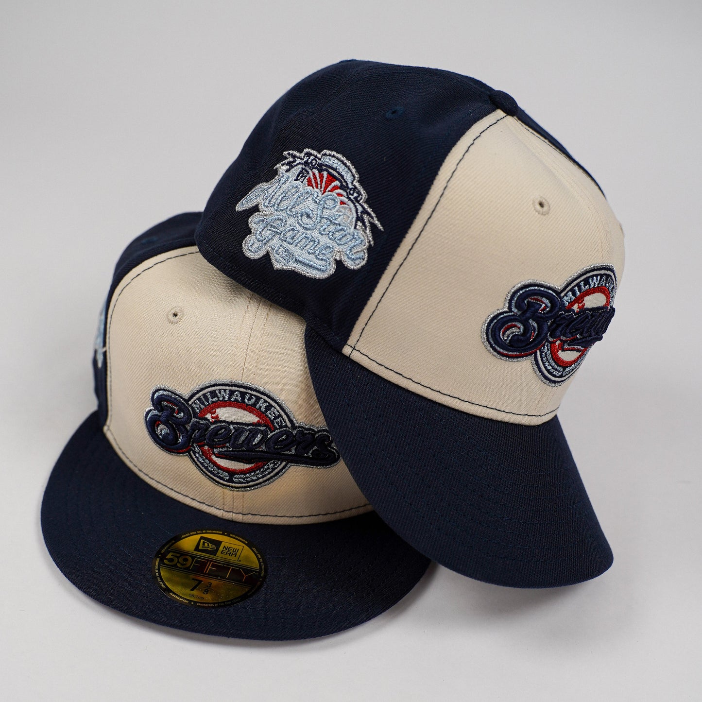 “Brew City Fest” Milwaukee Brewers