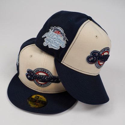“Brew City Fest” Milwaukee Brewers