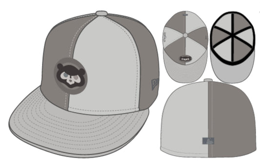 “Skywalker” Cubs (Pre Order)