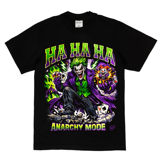 JOKER TEE