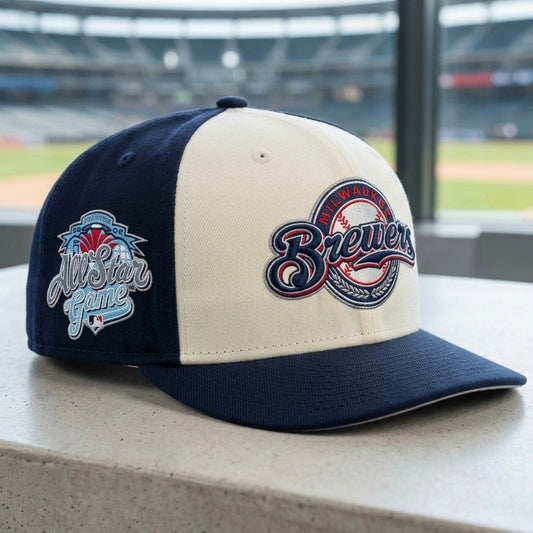 “Brew City Fest” (Pre Order)