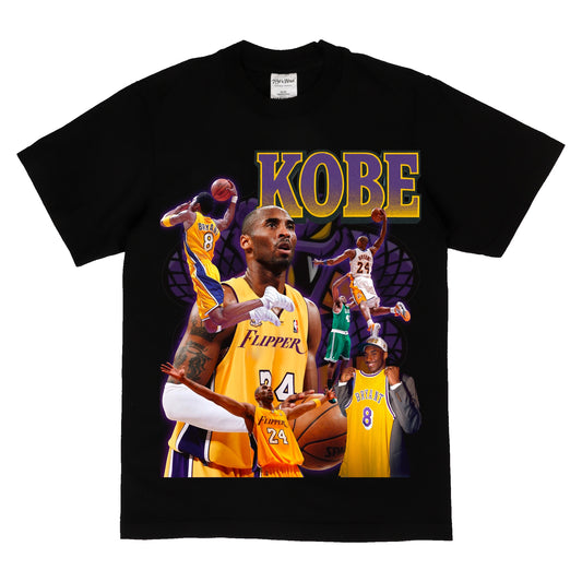 KOBE TEE