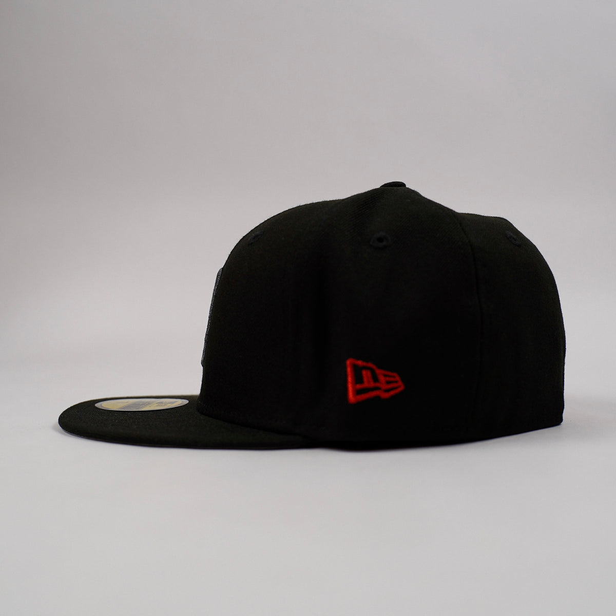 "BALVIN" 2.0 BOSTON RED SOX