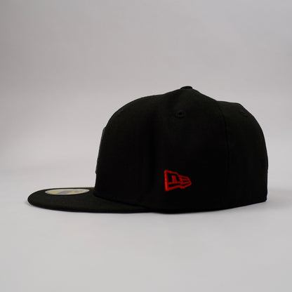 "BALVIN" 2.0 BOSTON RED SOX