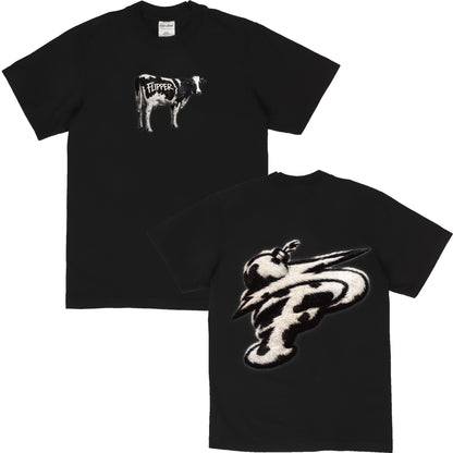 CATTLE TEE