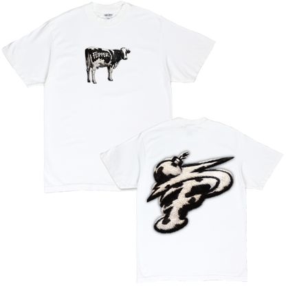 CATTLE TEE