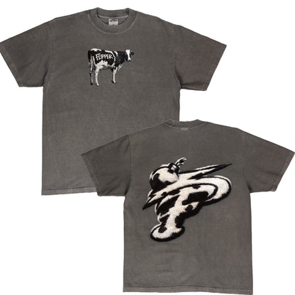 CATTLE TEE
