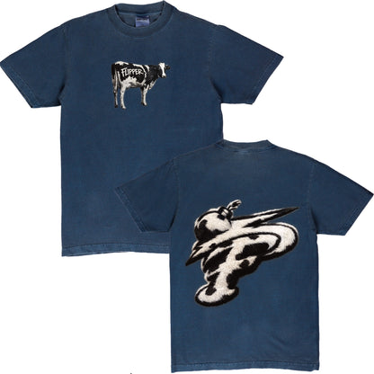 CATTLE TEE