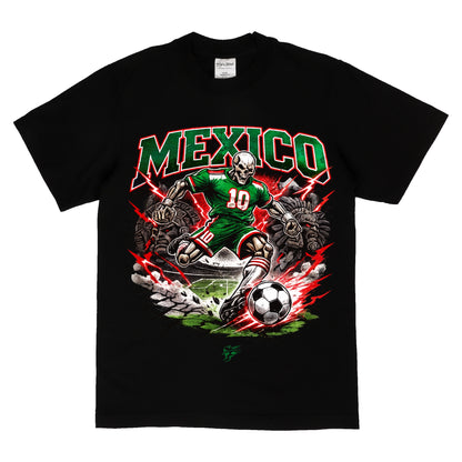 MEXICO CUP TEE