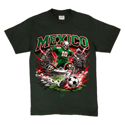 MEXICO CUP TEE