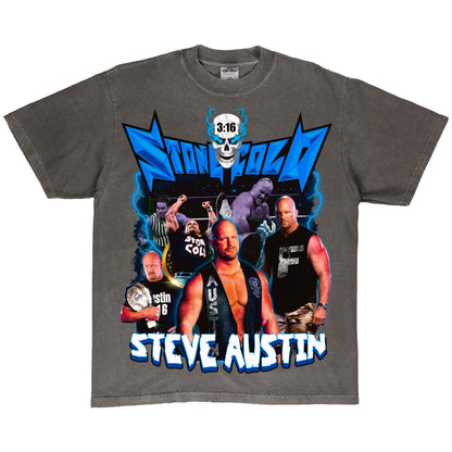 STONE COLD TEE