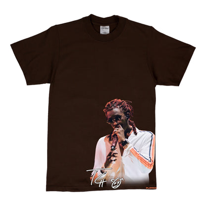 YOUNG THUG TEE
