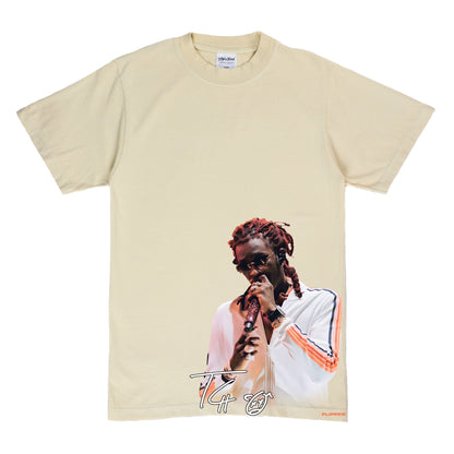 YOUNG THUG TEE
