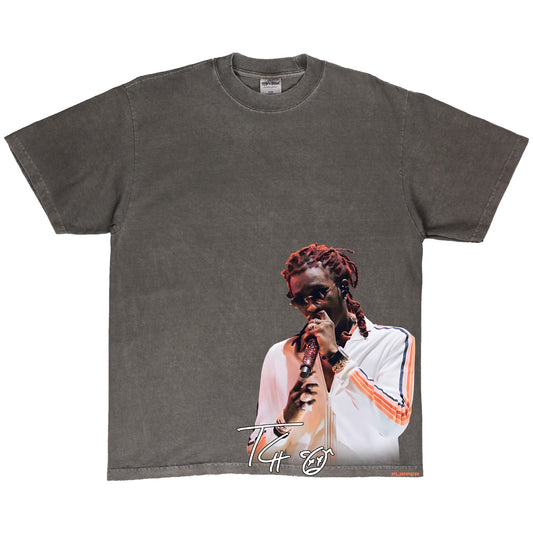 YOUNG THUG TEE