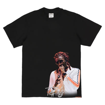 YOUNG THUG TEE