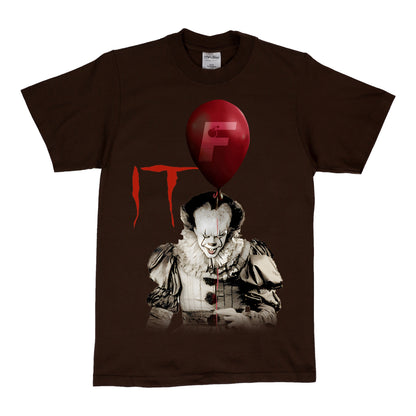 PENNYWISE TEE