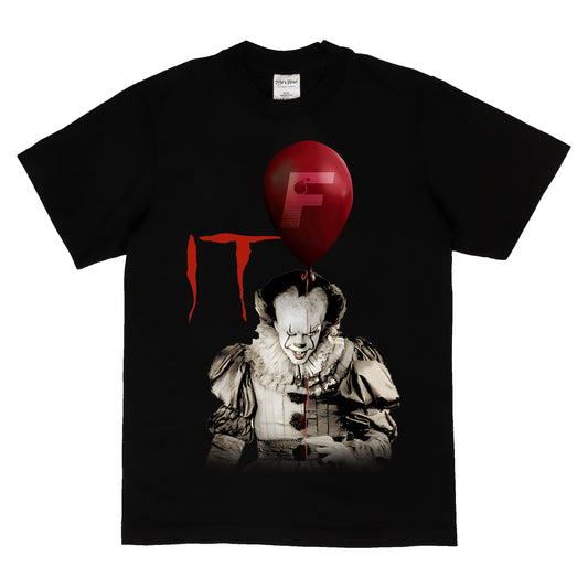 PENNYWISE TEE