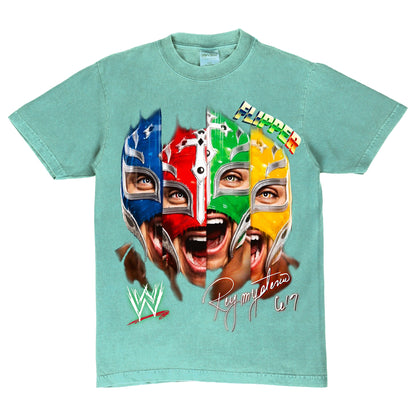 REY TEE