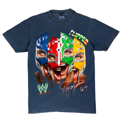 REY TEE