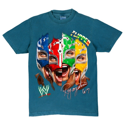 REY TEE