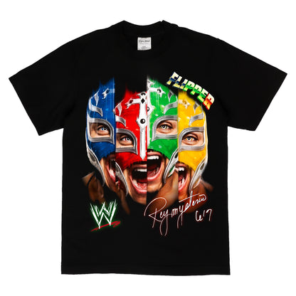 REY TEE