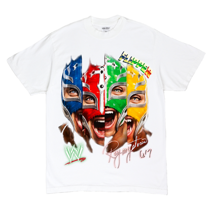 REY TEE