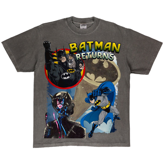 BATMAN TEE