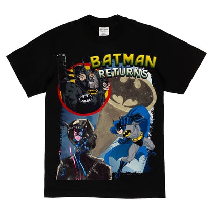 BATMAN TEE