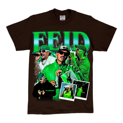 FEID TEE