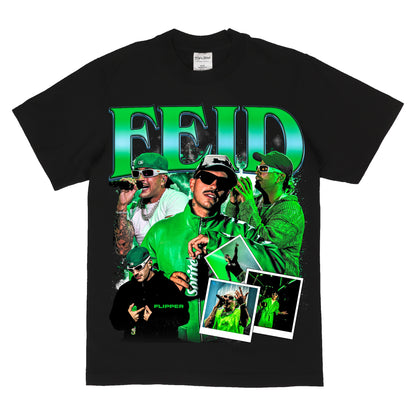 FEID TEE