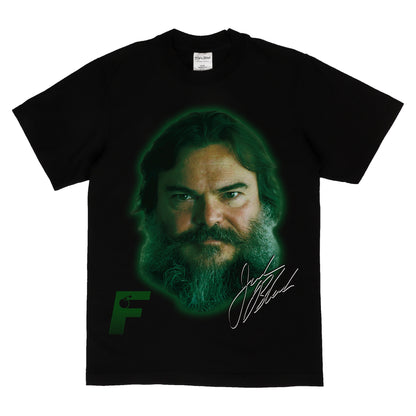 JACK BLACK BIGHEAD TEE